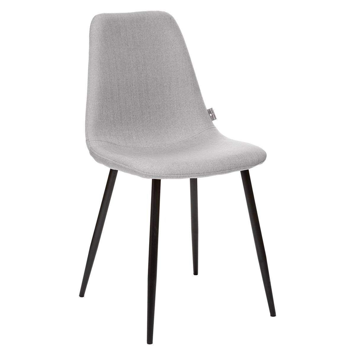 Chair "Tyka" Gray