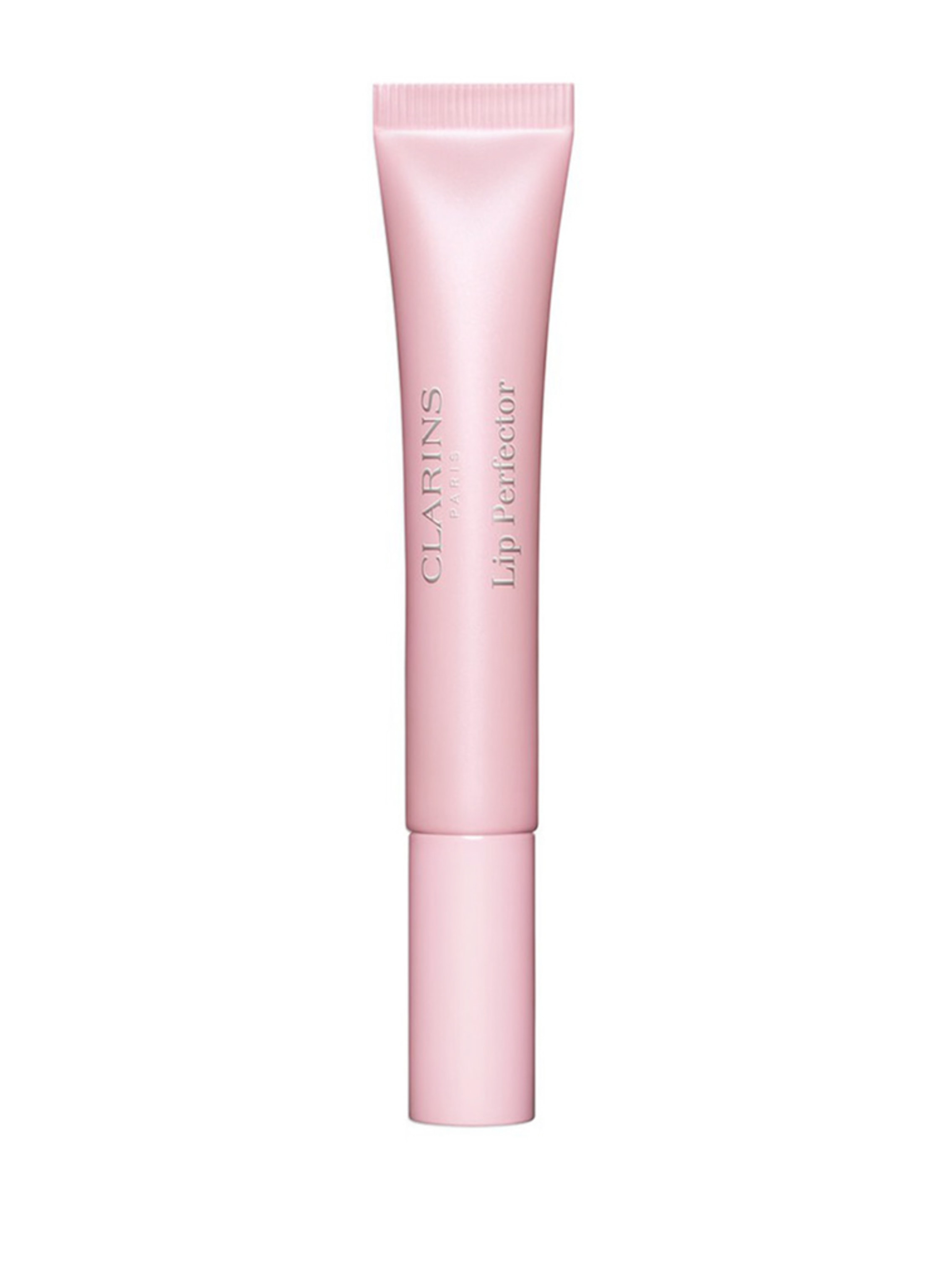 CLARINS NATURAL LIP PERFECTOR