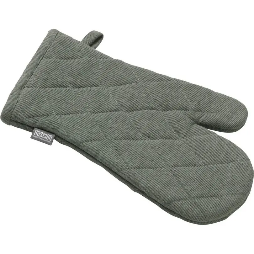 Topfhandschuh Bastian