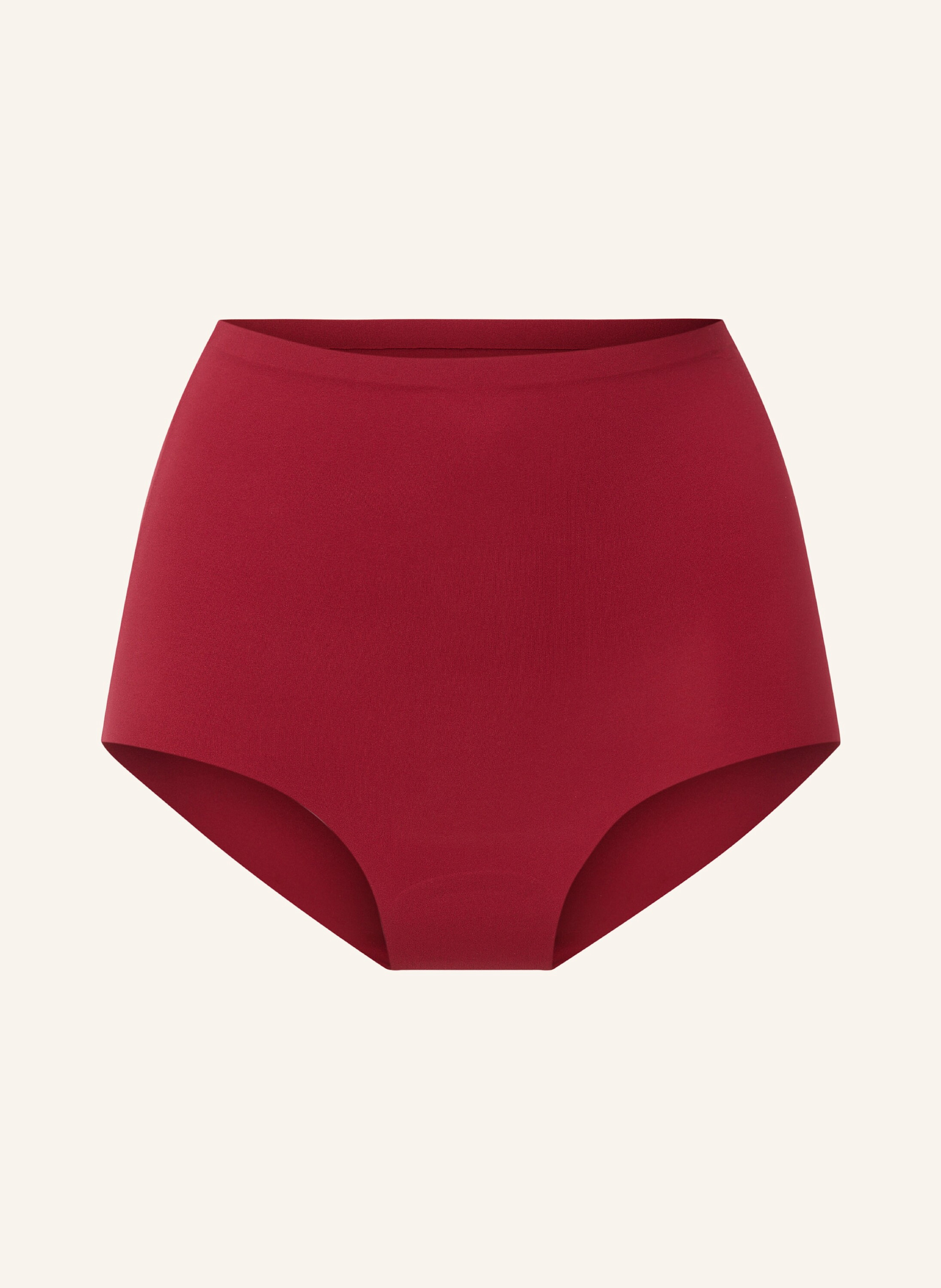 LINGADORE DAILY 2er-Pack Taillenslips