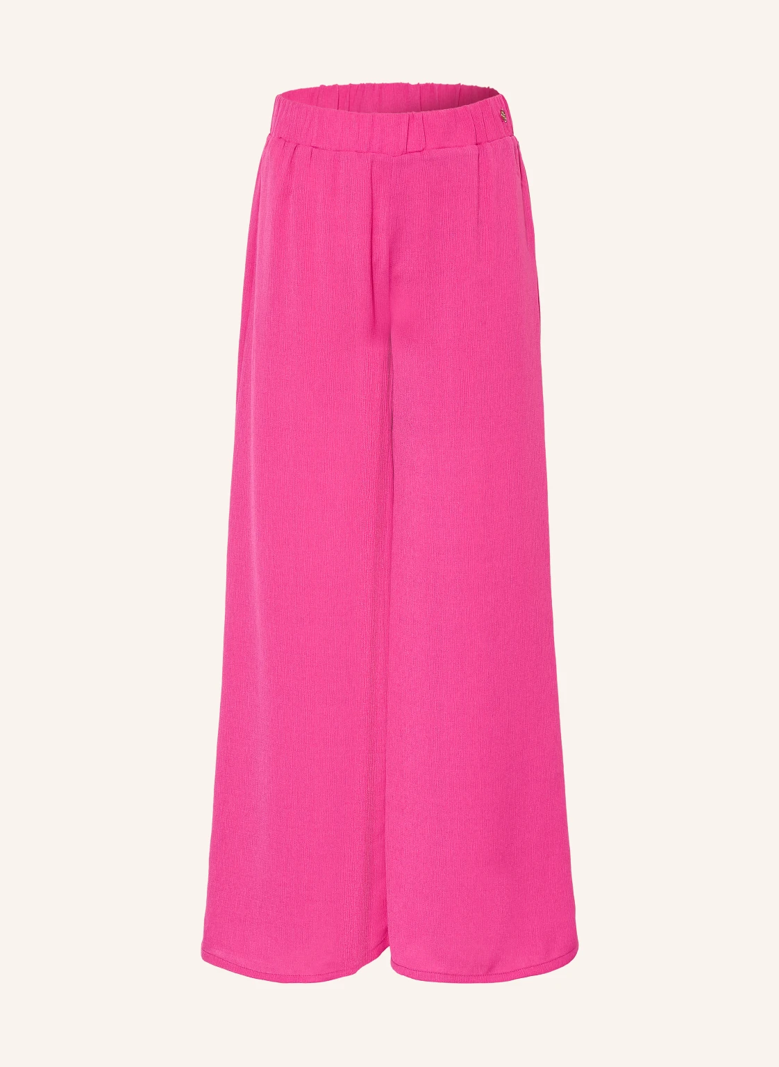 GUESS Marlenehose