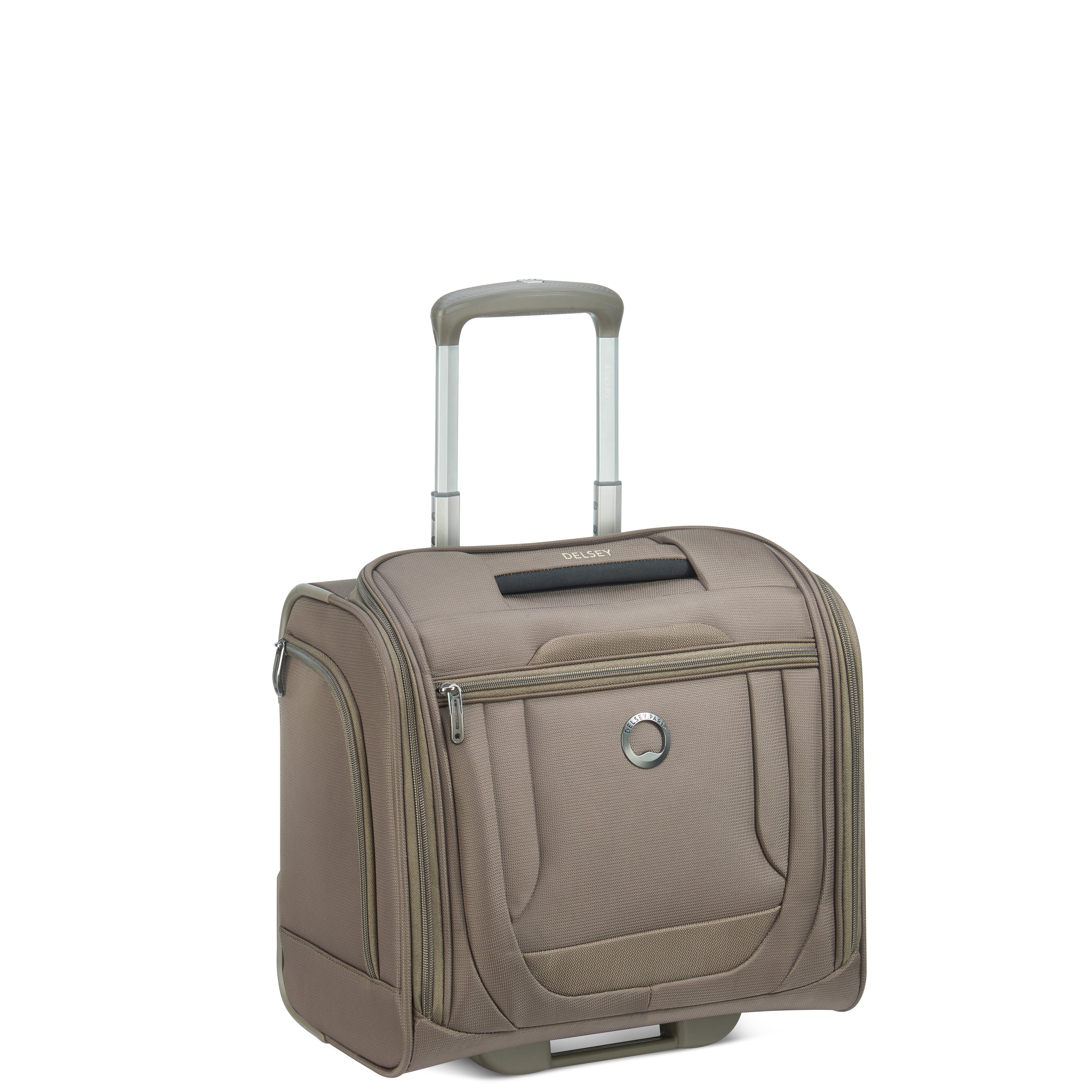 HELIUM DLX -  Underseater 2 roues (36.5cm)