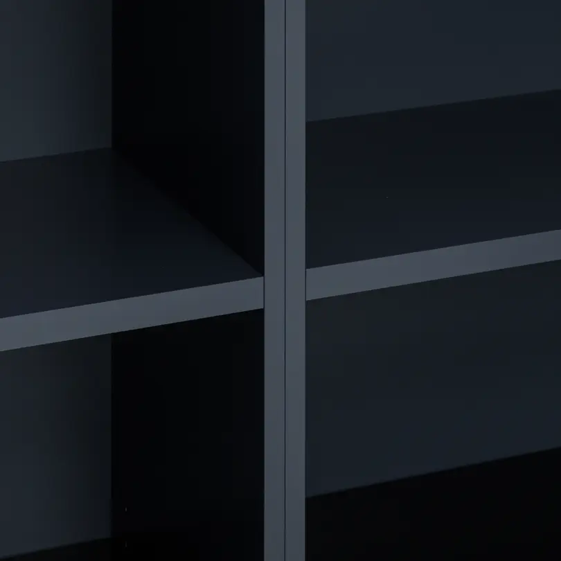 Highboard Innova-105
