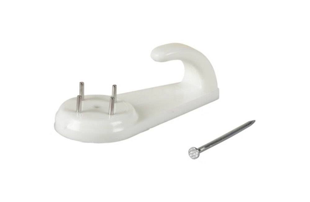 ALLKROK ESSVE JUMBO A2