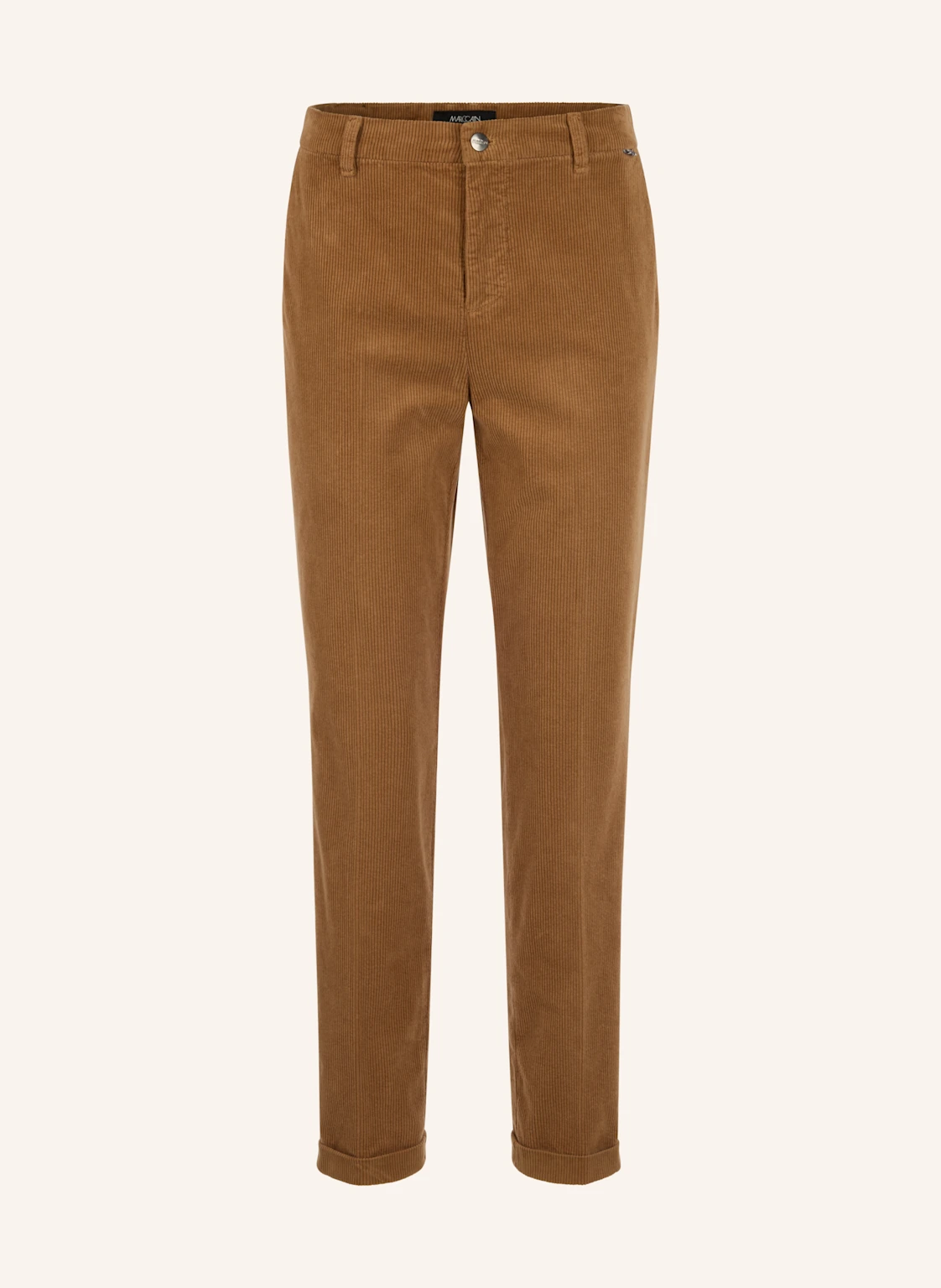 MARC CAIN Hose FRANCA