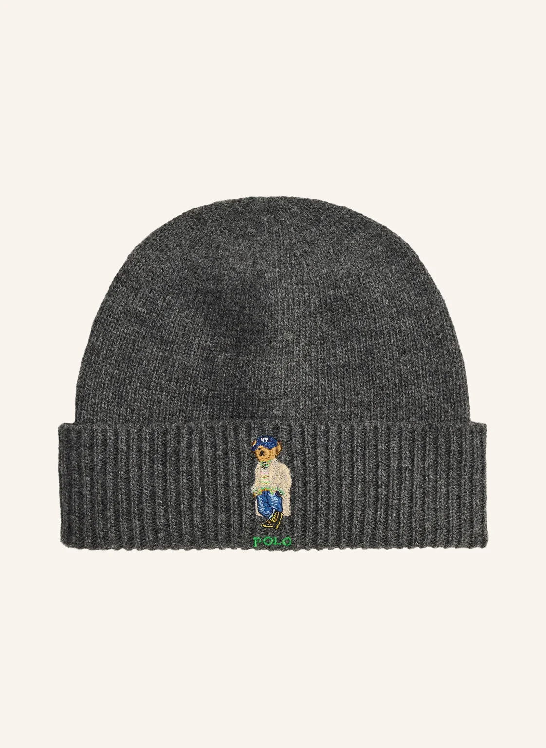 POLO RALPH LAUREN Mütze