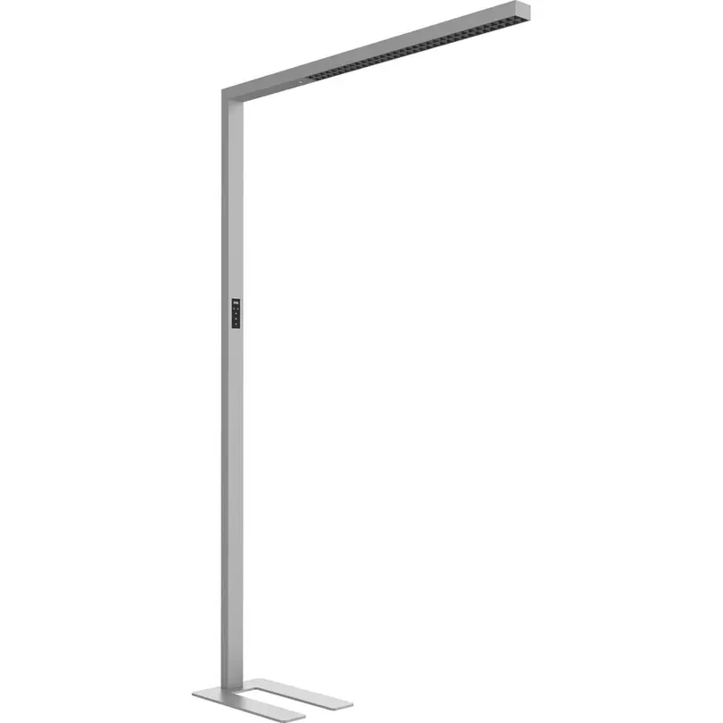 Stehleuchte Hybrid Light Four HCL