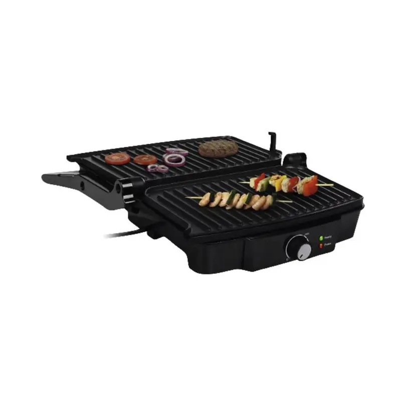 Kontaktgrill Tristar