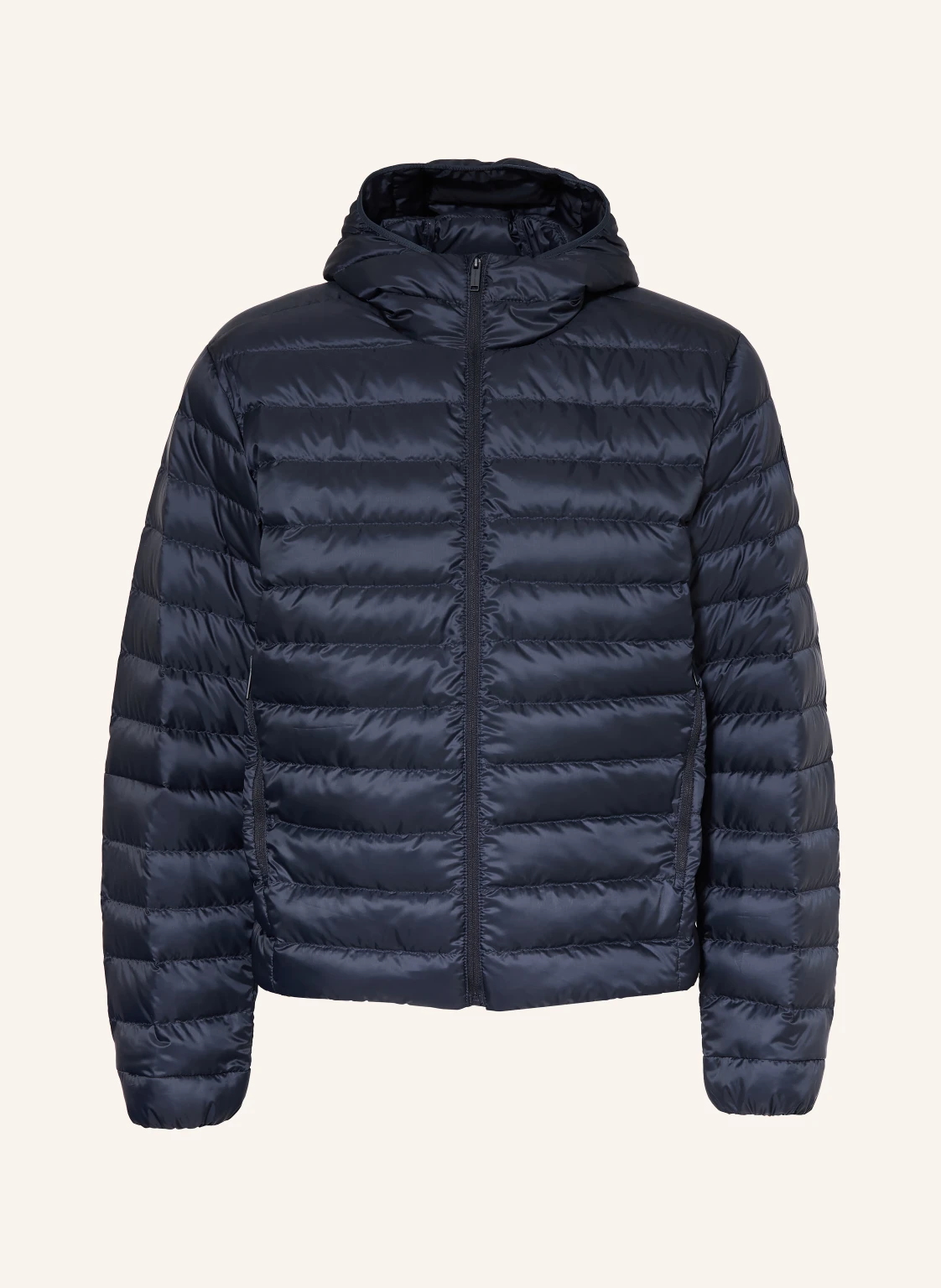 CANADA GOOSE Daunenjacke STRATUS