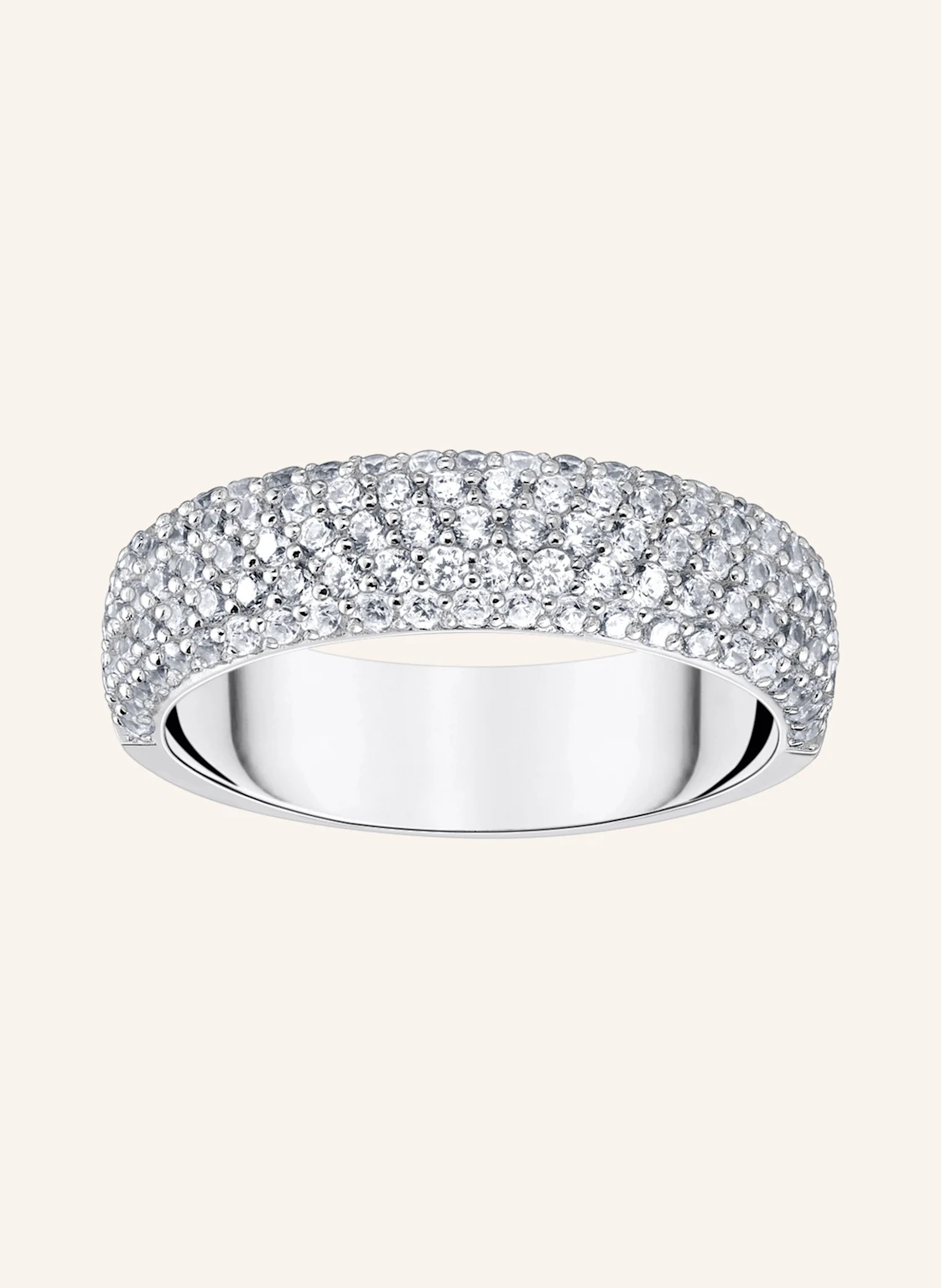 THOMAS SABO Ring