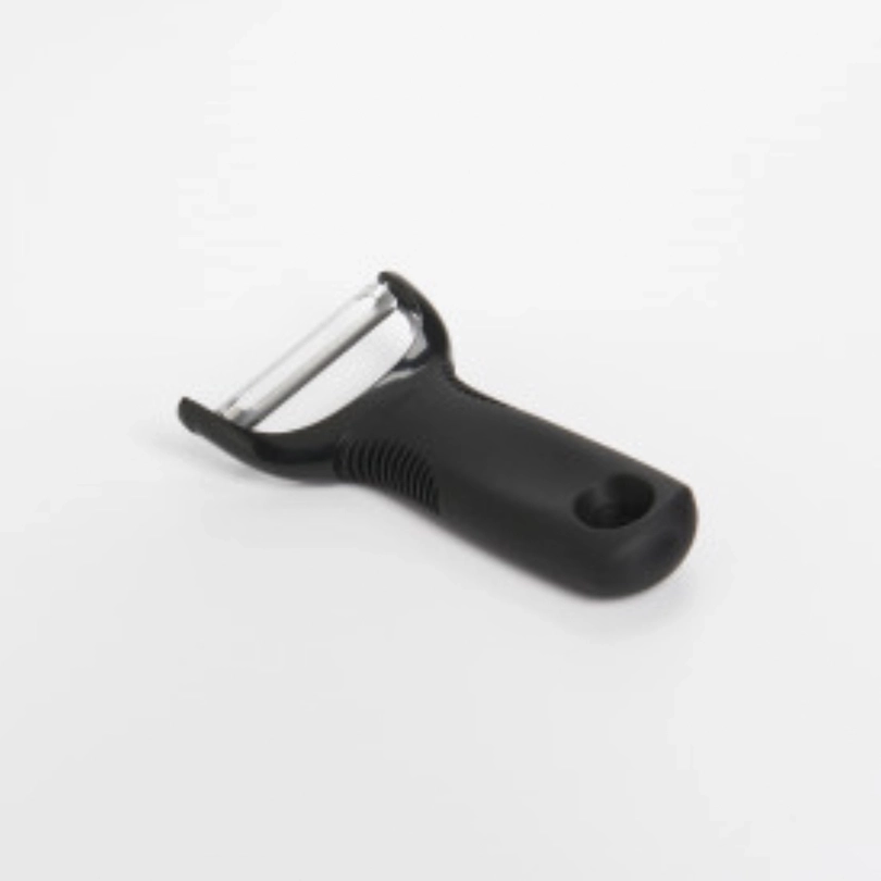 Sparschäler Good Grips