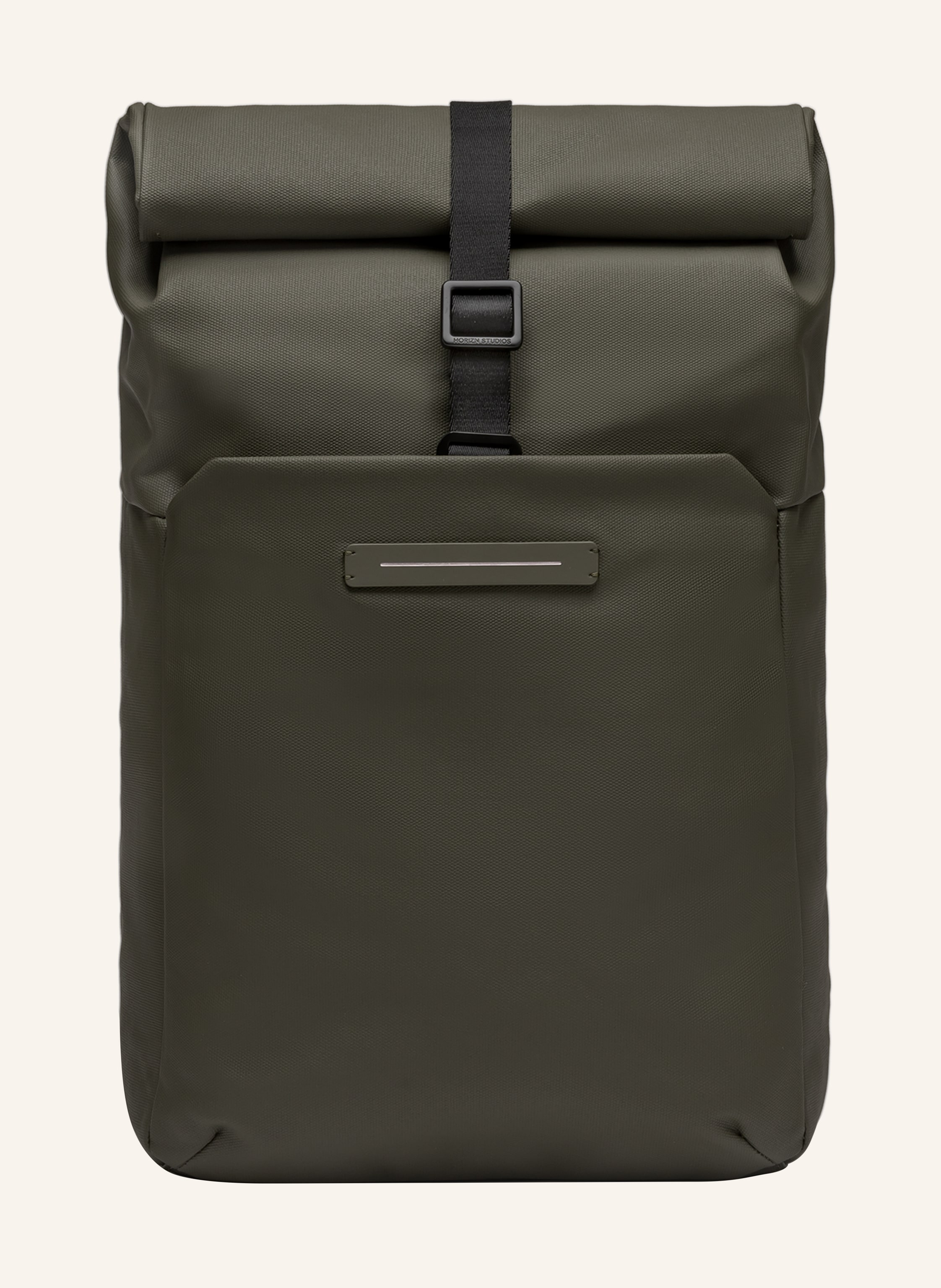 HORIZN STUDIOS Rucksack SOFO ROLLTOP 28 l