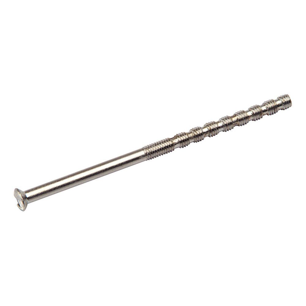 KAPPESKRUE MILLERS M5 95MM BLANK KROM