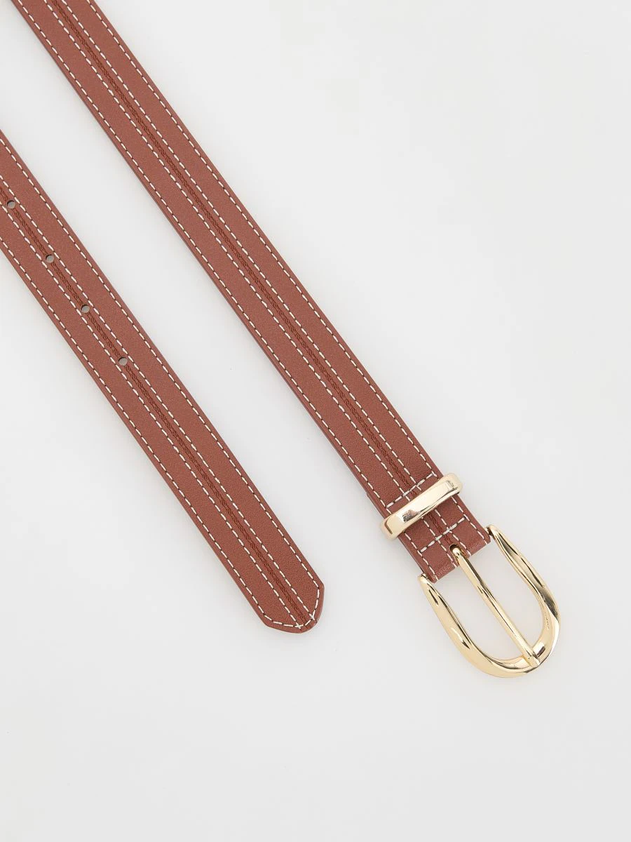 Ladies' Belt