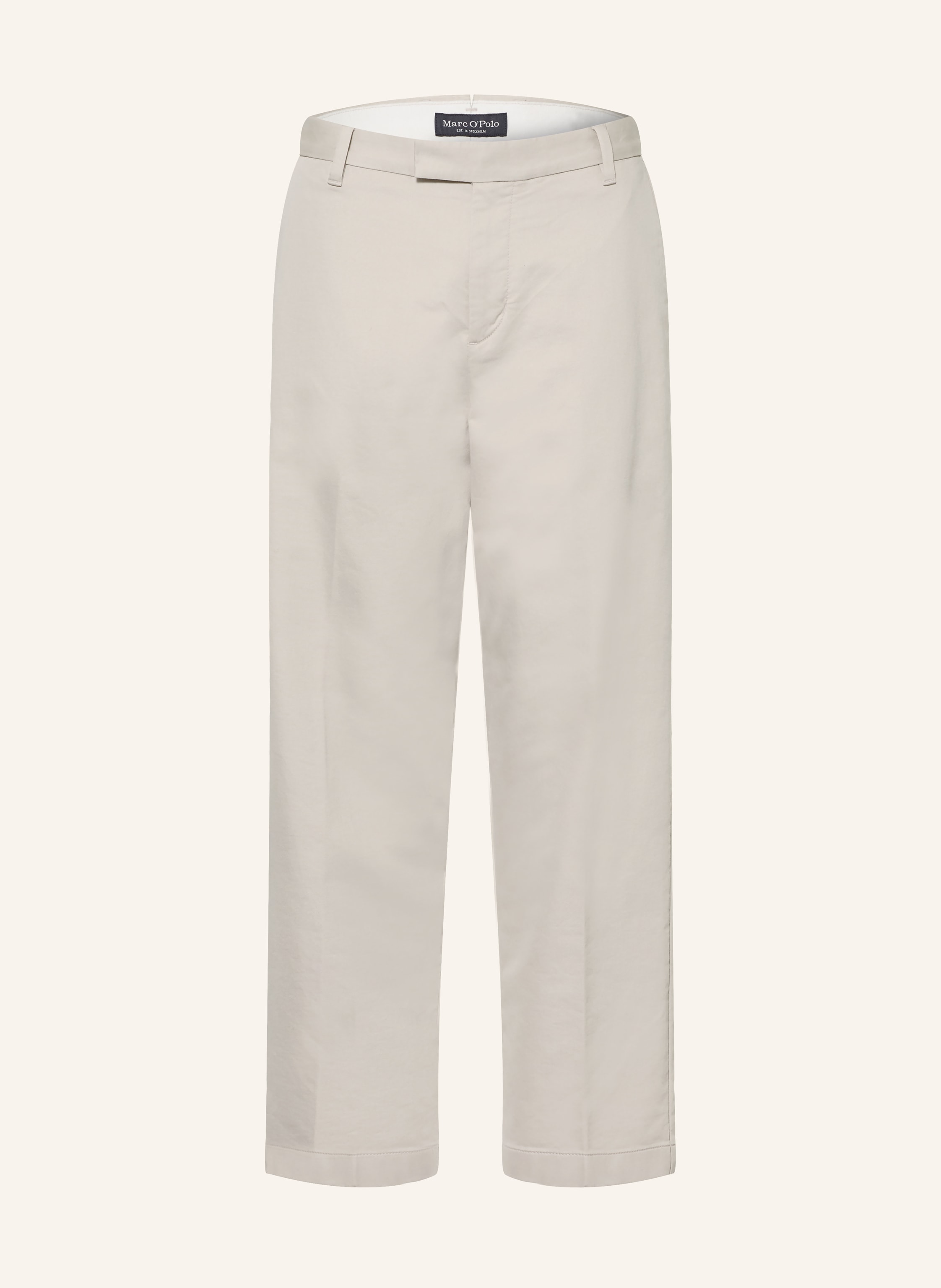 Marc O'Polo Chino Relaxed Fit