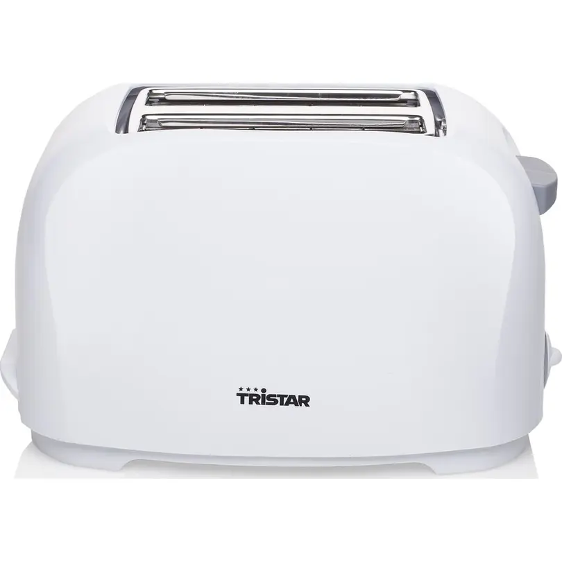 Toaster BR-1013