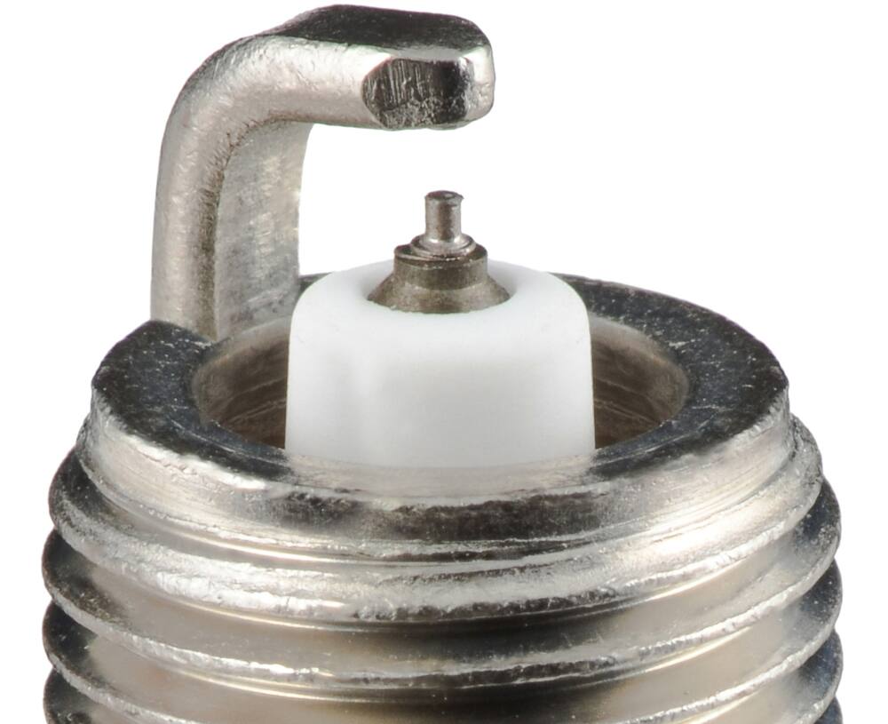 Autolite Iridium Spark Plug, 1-pk