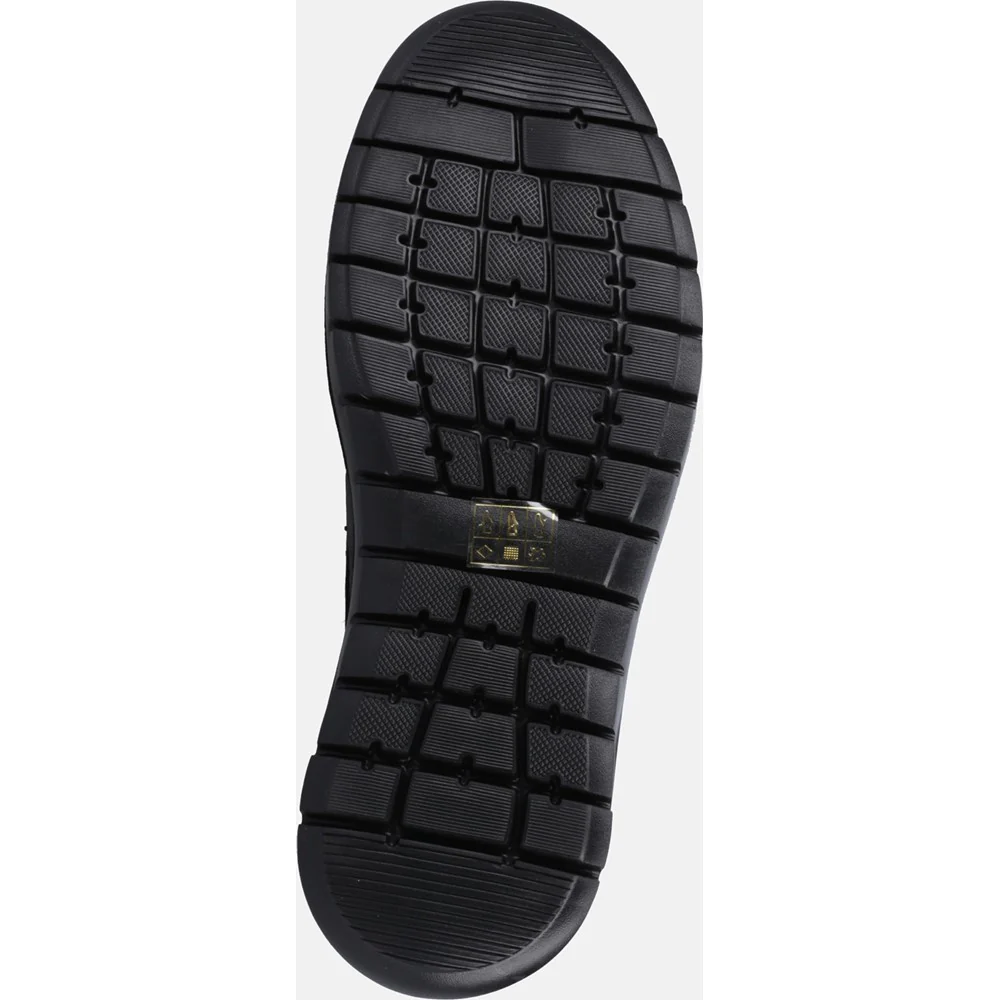 Hush Puppies Triton Shoe