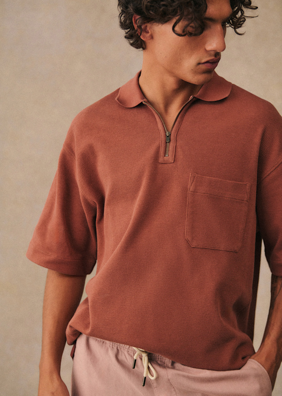 Jovin Polo