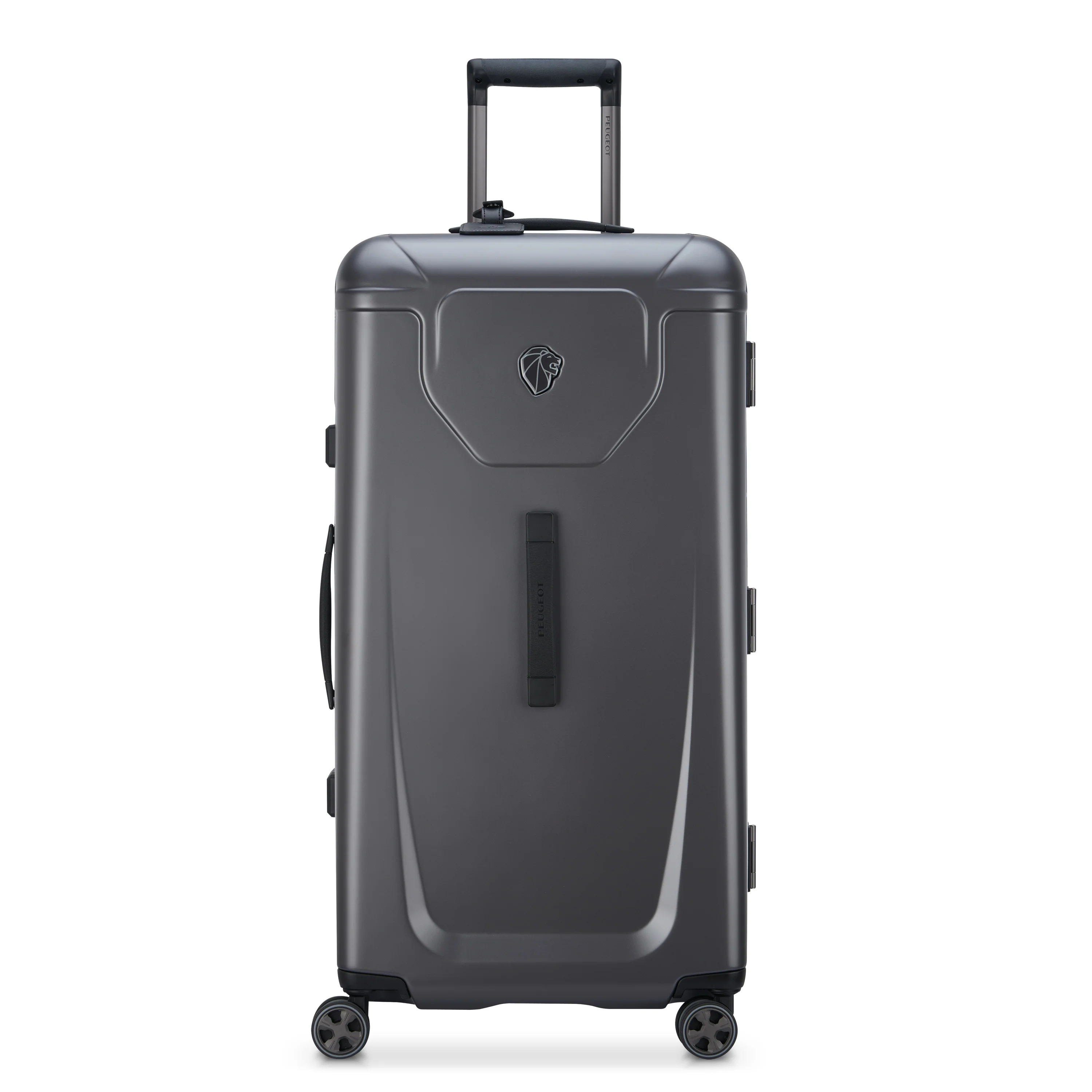 PEUGEOT VOYAGES - XL (80cm)