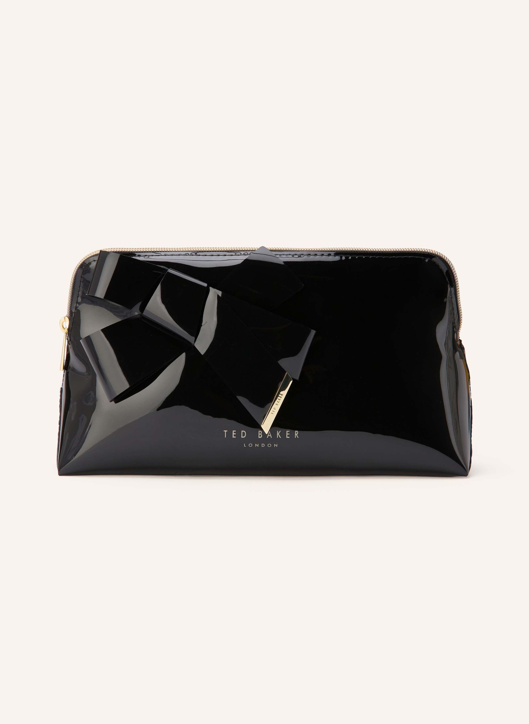 TED BAKER Clutch NICCO