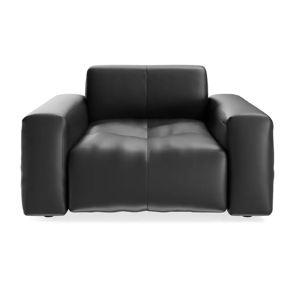 Sessel Pensacola 2.0