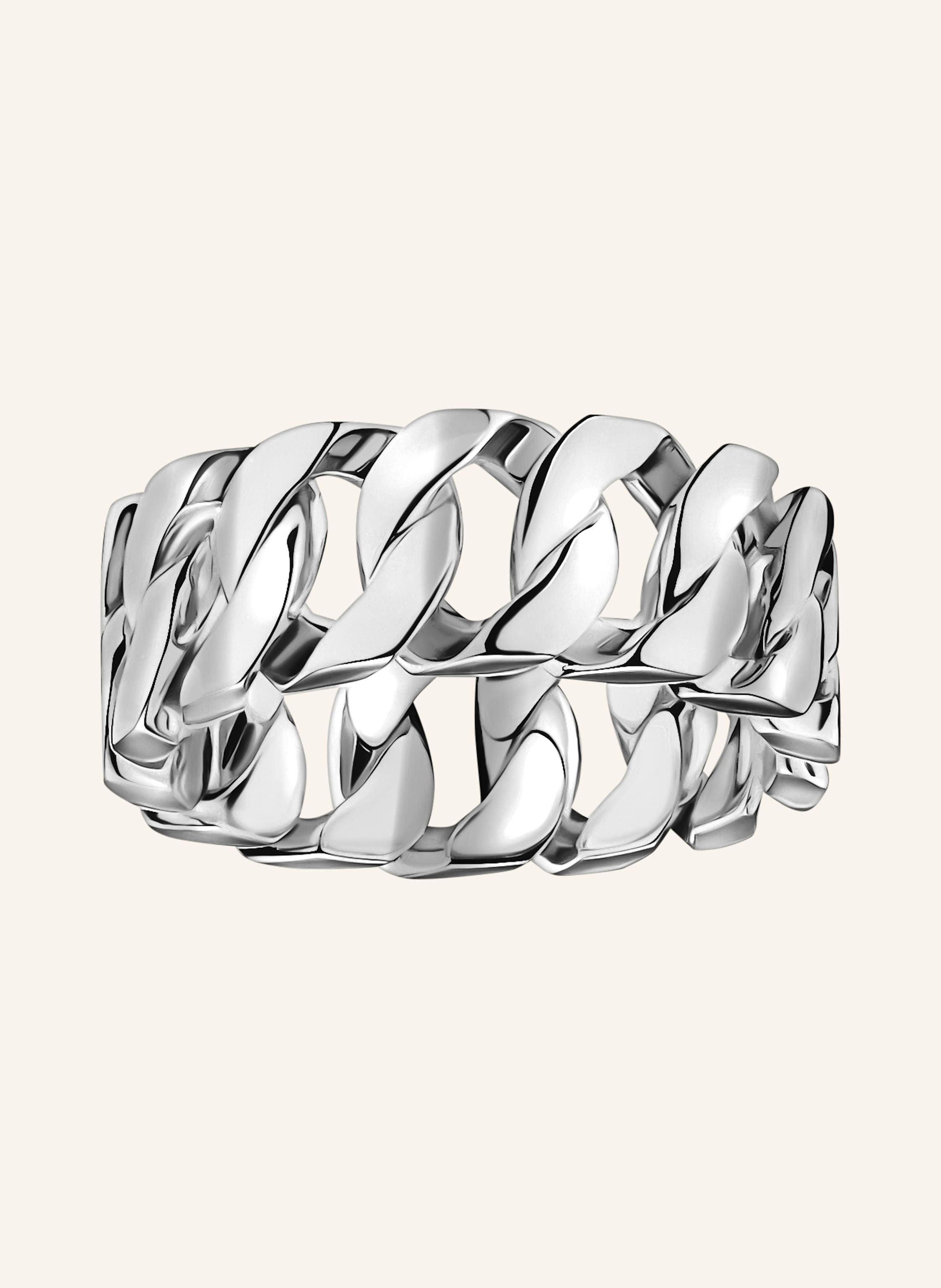THOMAS SABO Ring