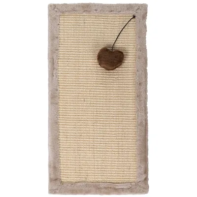 3 in 1 Scratching Board