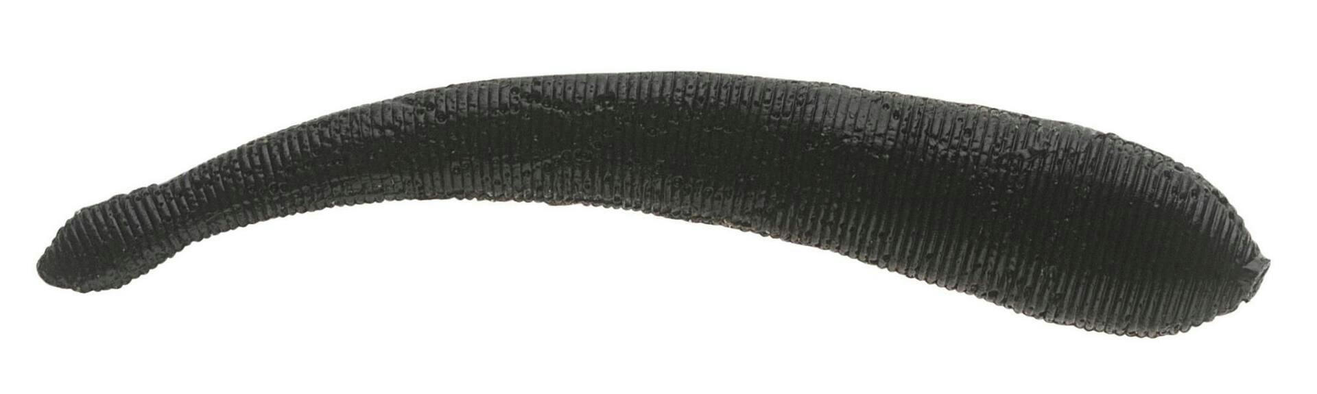 Berkley Gulp! Freshwater Leech, 3-in