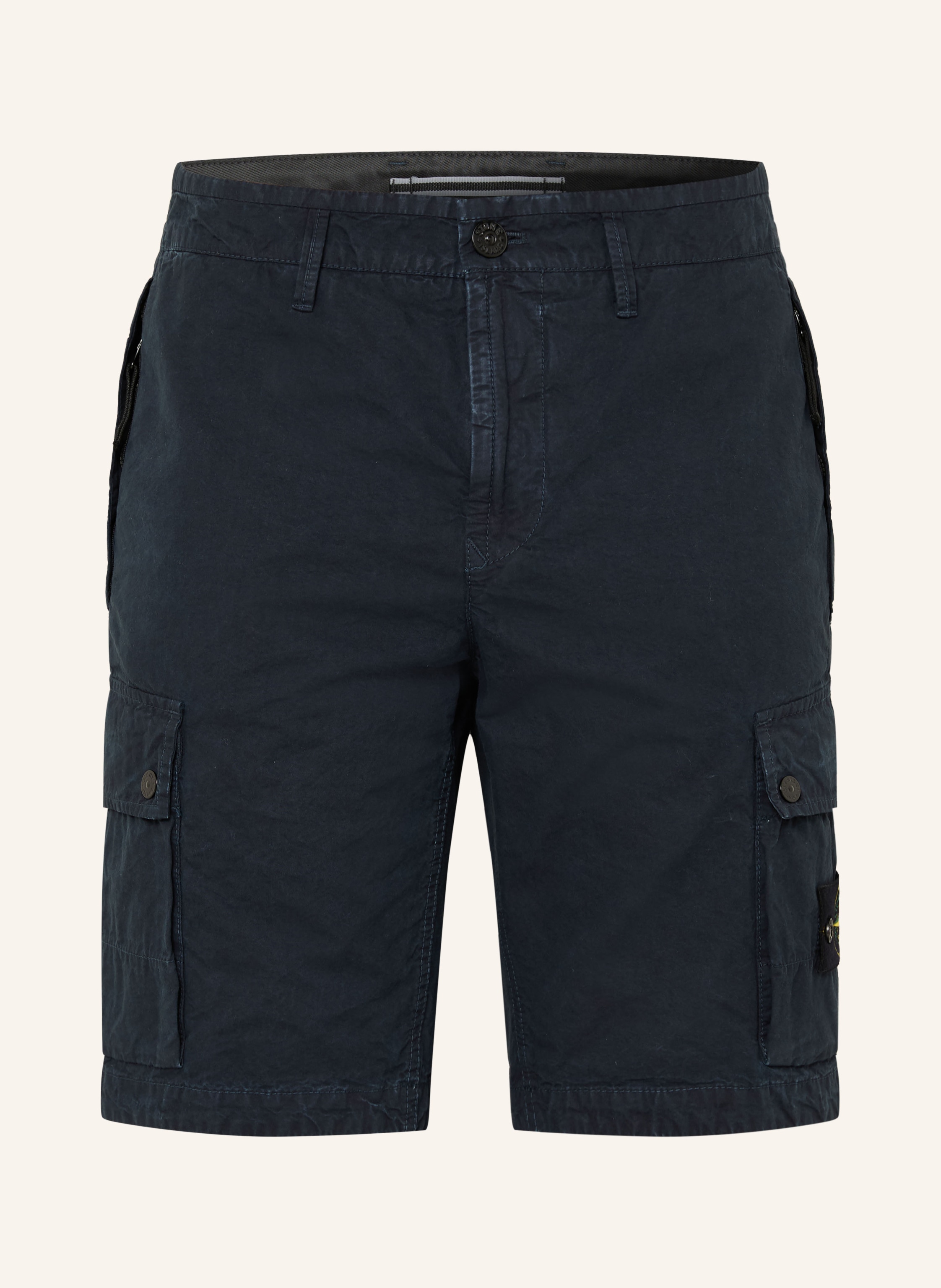 STONE ISLAND Cargoshorts