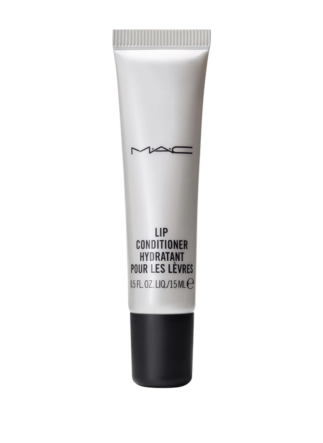 M.A.C LIP CONDITIONER (Tube)