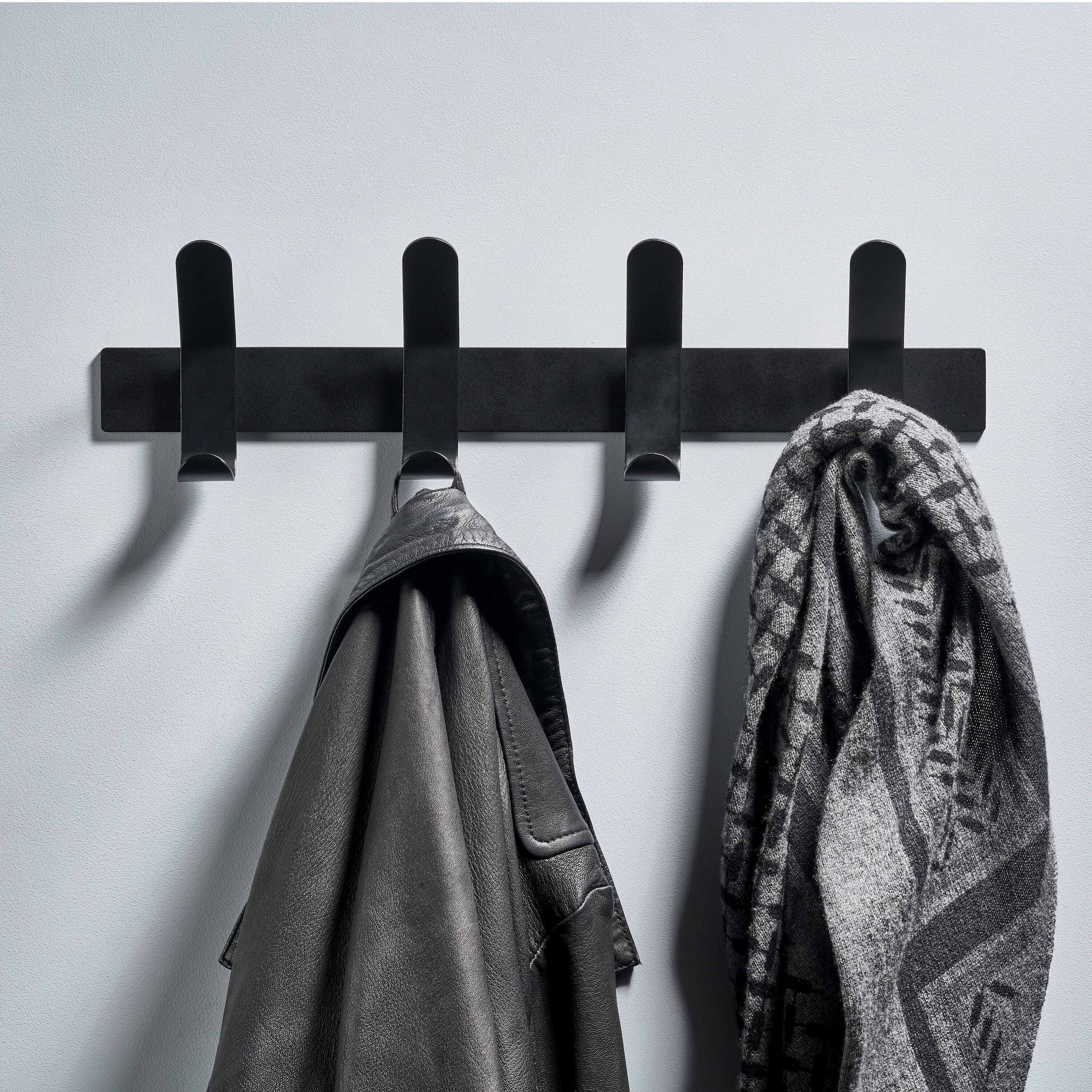 Zone Denmark A-collectie Kapstok