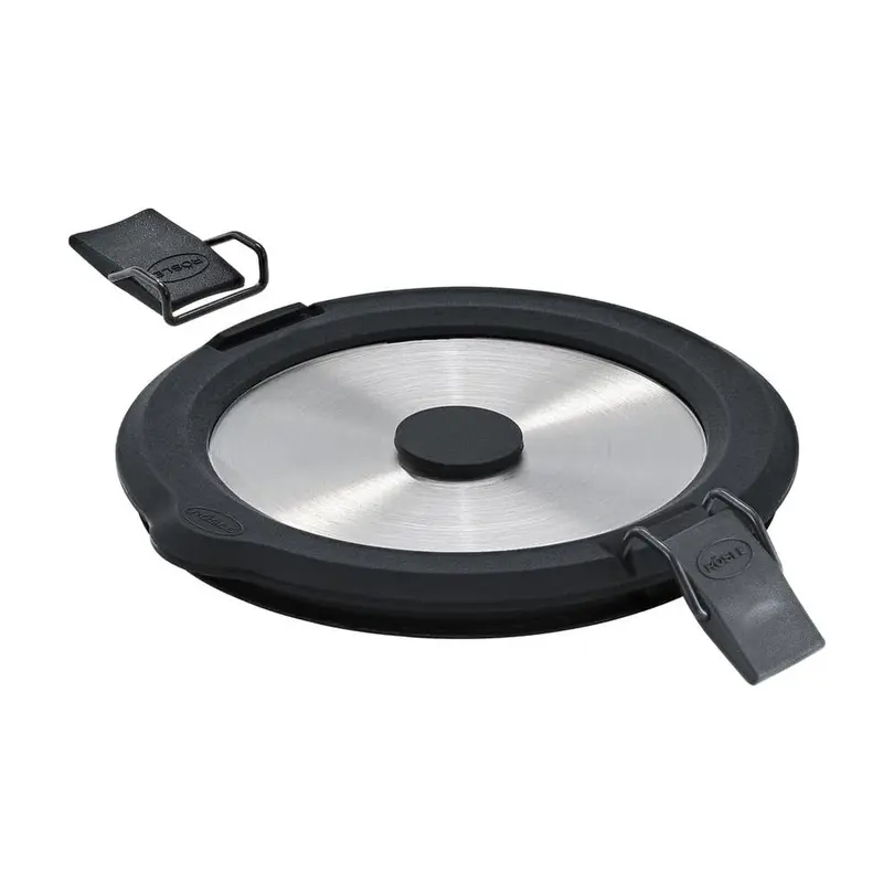 Frischhaltedeckel Flexx 2Go