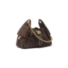 Chanel 25 Mini Handbag  (7A regular version)