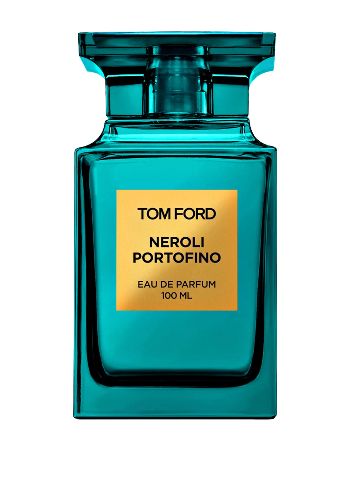 TOM FORD BEAUTY NEROLI PORTOFINO