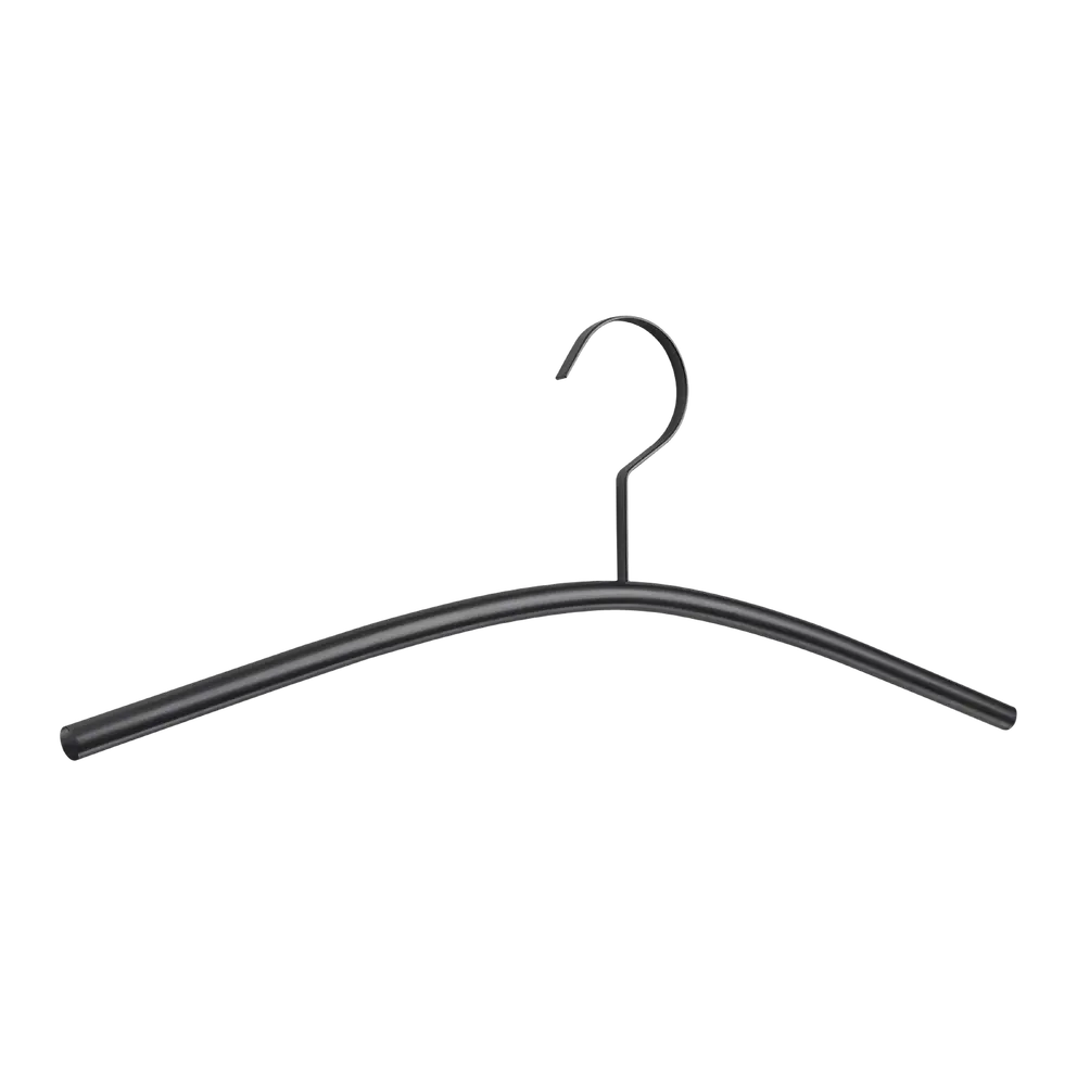 Kleiderbügel Hangers