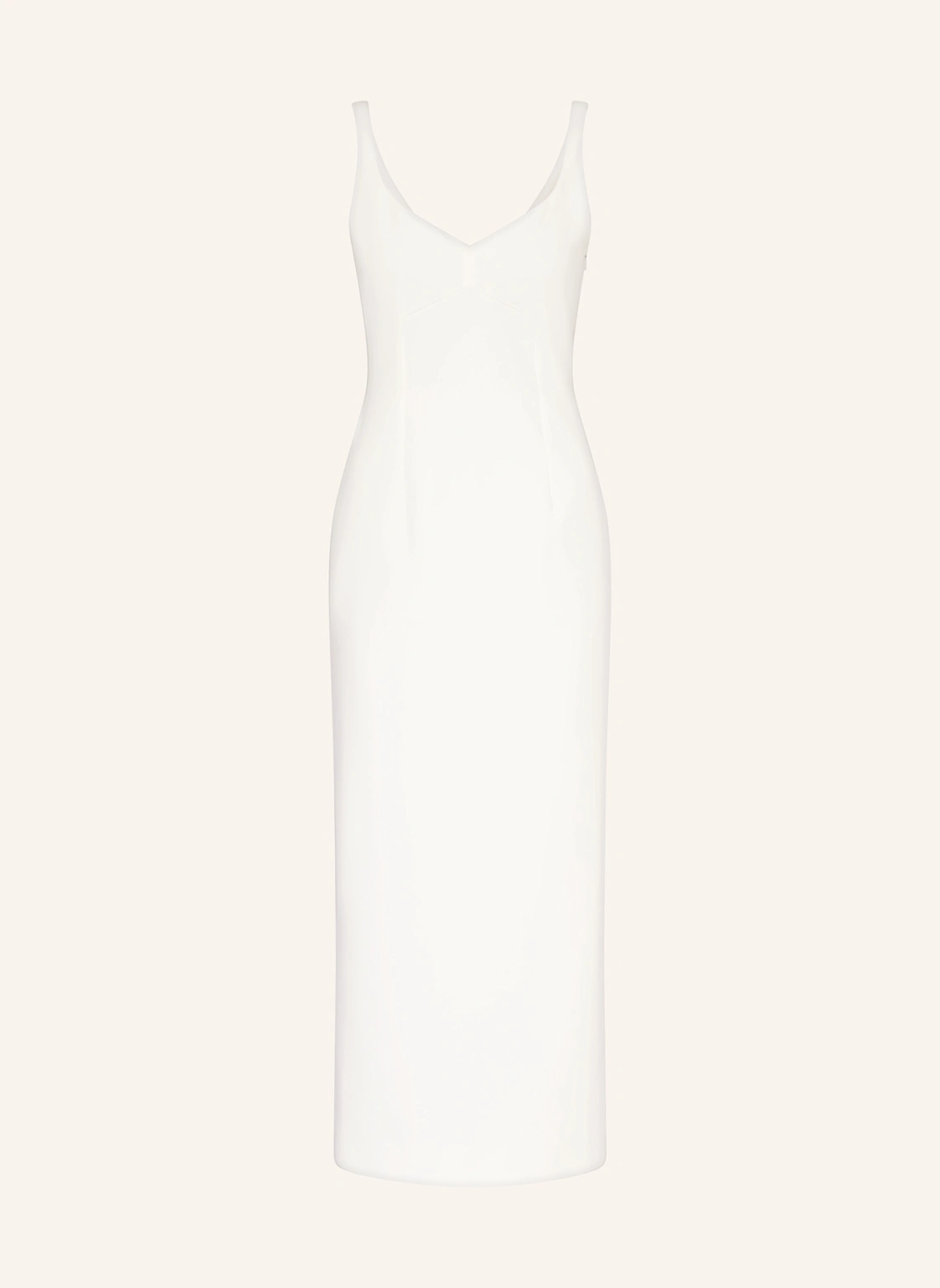 IVY OAK Kleid NEPHELIA