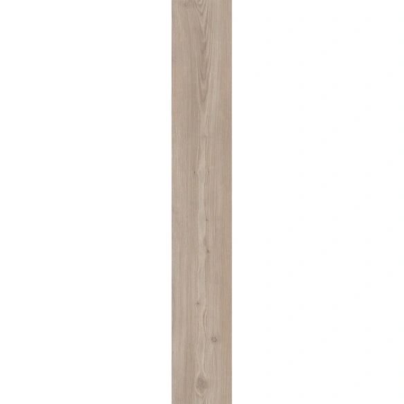 Designboden »Strong SPC NS 0,55«, BxL: 228 x 1524 mm, braun