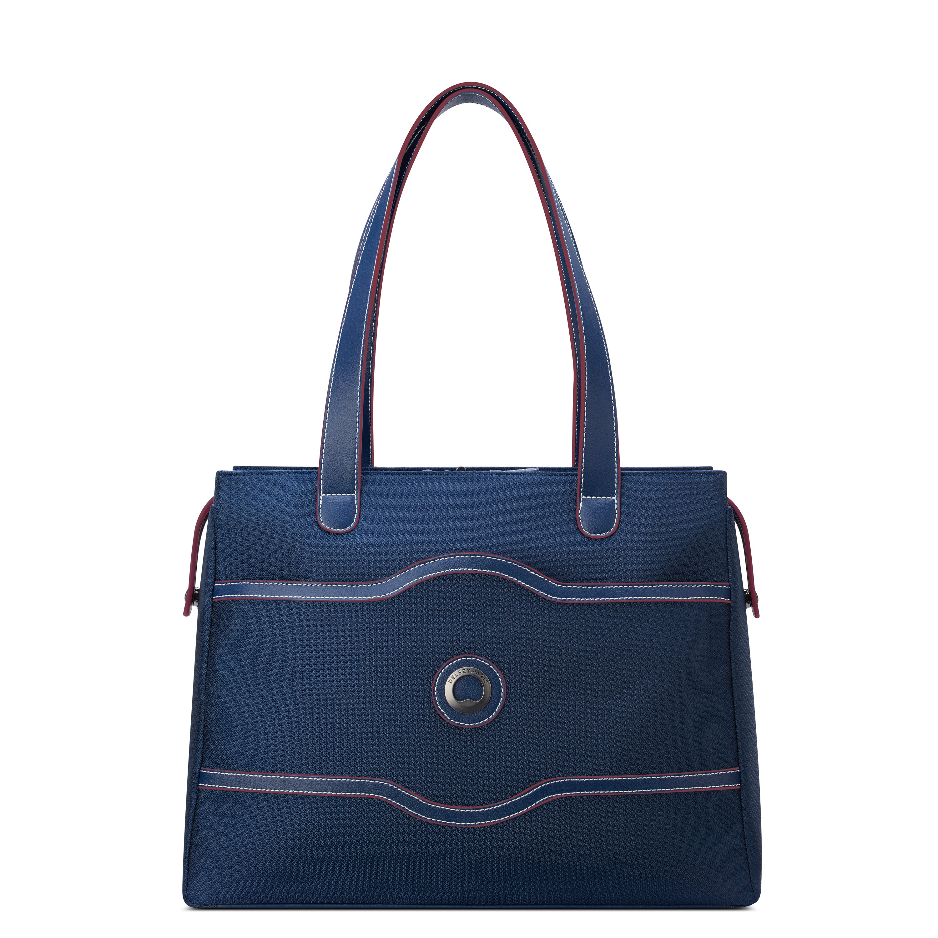 CHATELET AIR 2.0 - Sac Porte Epaule (Protection PC 14)