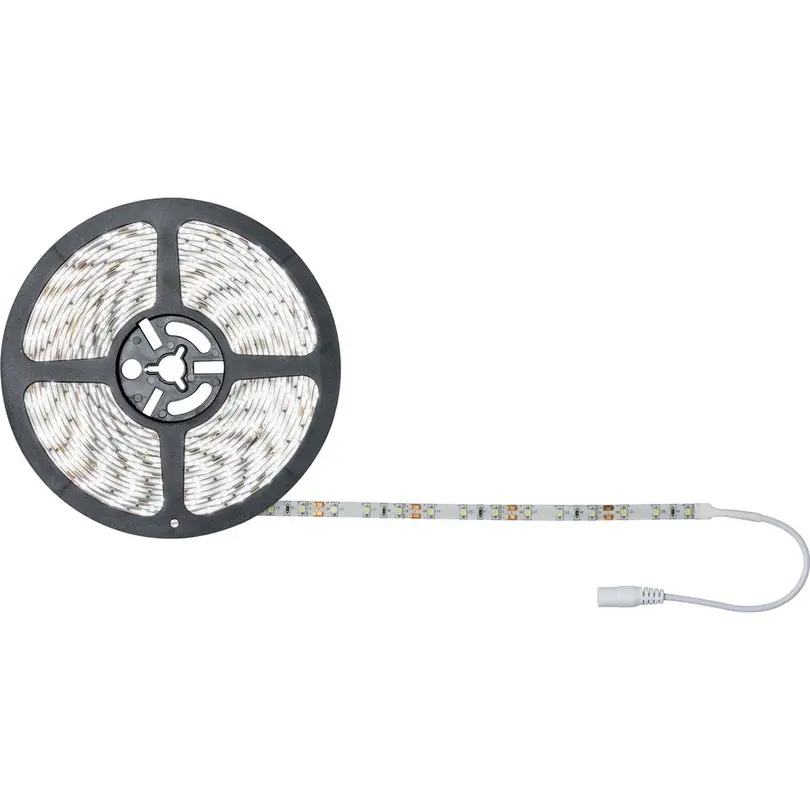 Lichtstreifen 2er-Set SimpLED