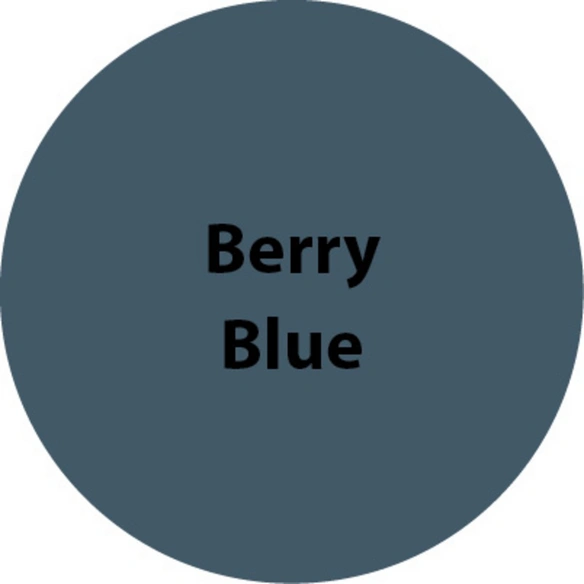 Farblasur seidenmatt »Garden Decor«, berry blue
