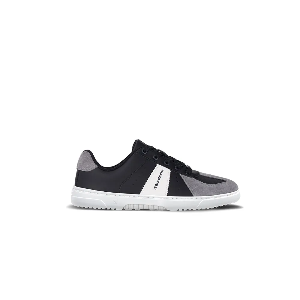 Barebarics Icara Barefoot trainers