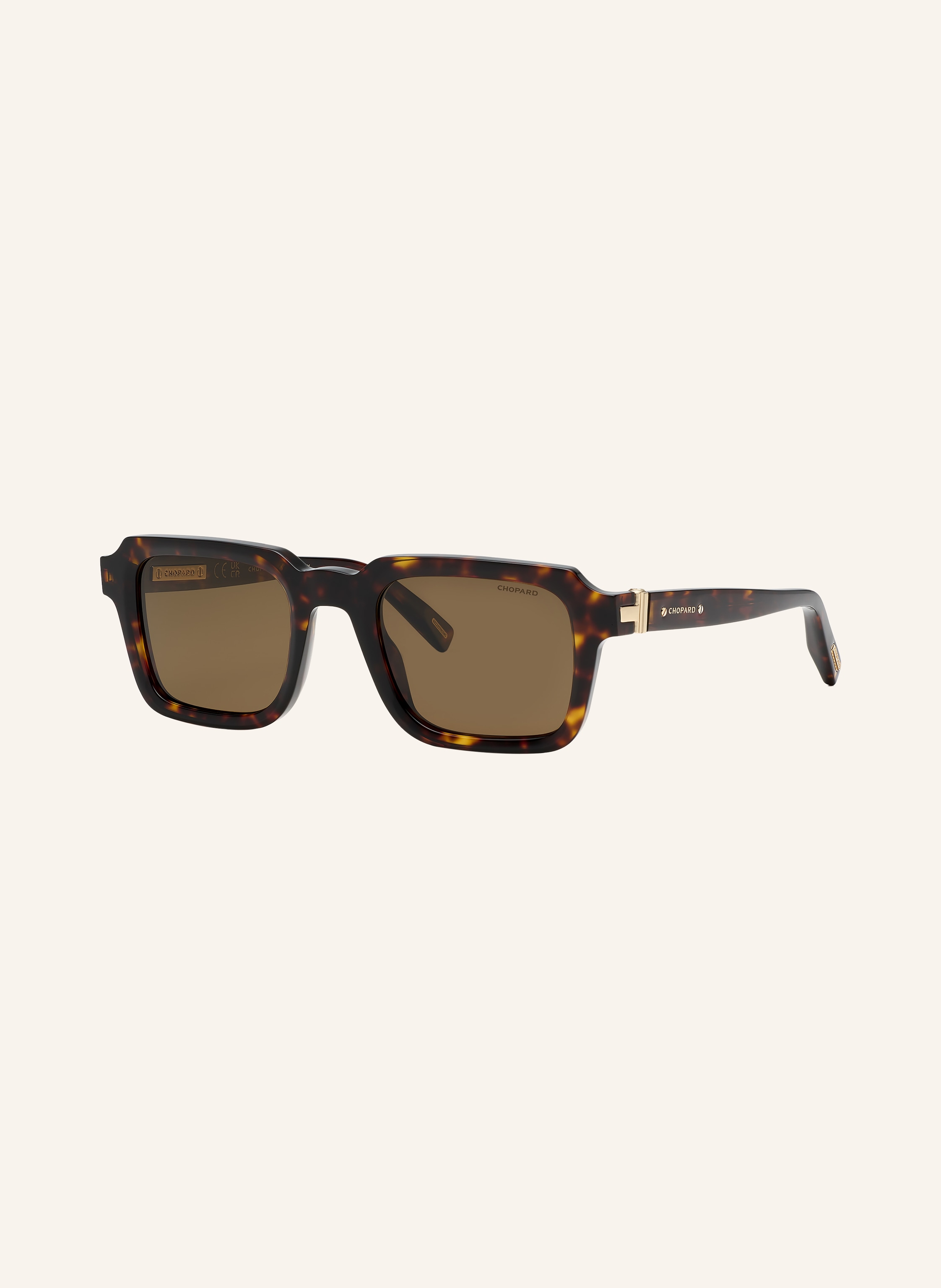 Chopard Sonnenbrille C8000373