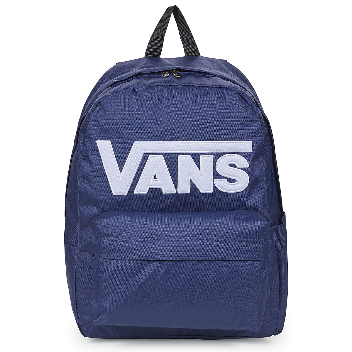 Vans - OLD SKOOL DROP V BACKPACK - Marine