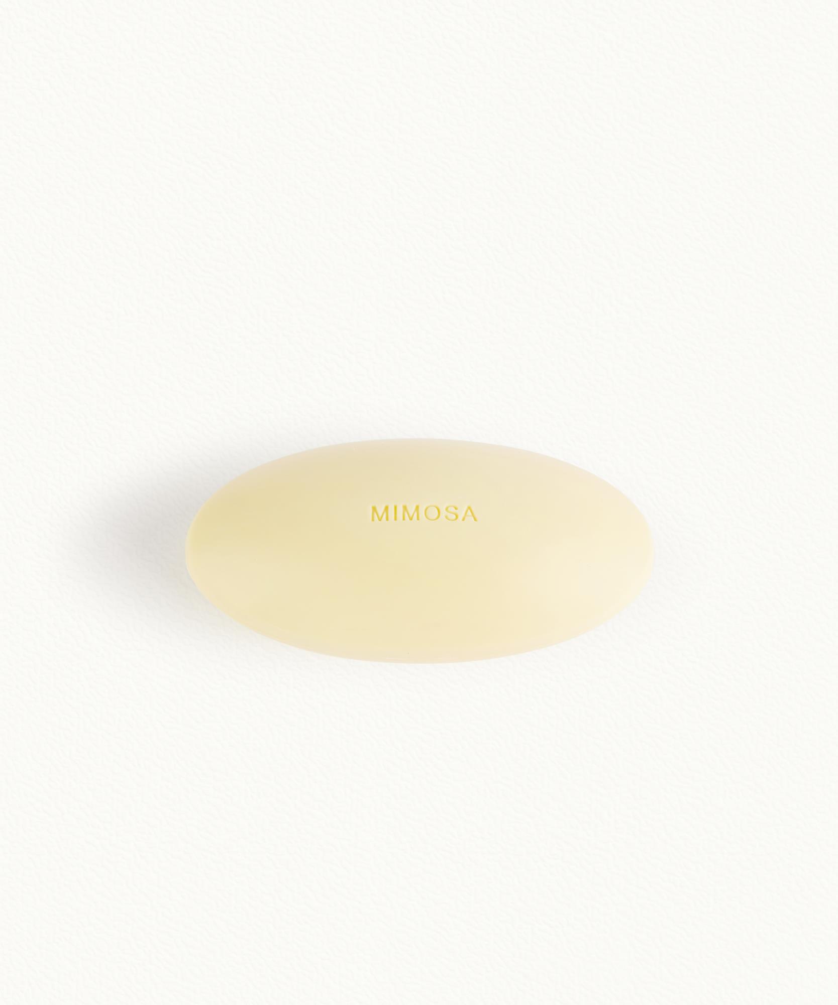 Savon Galet - 140 g