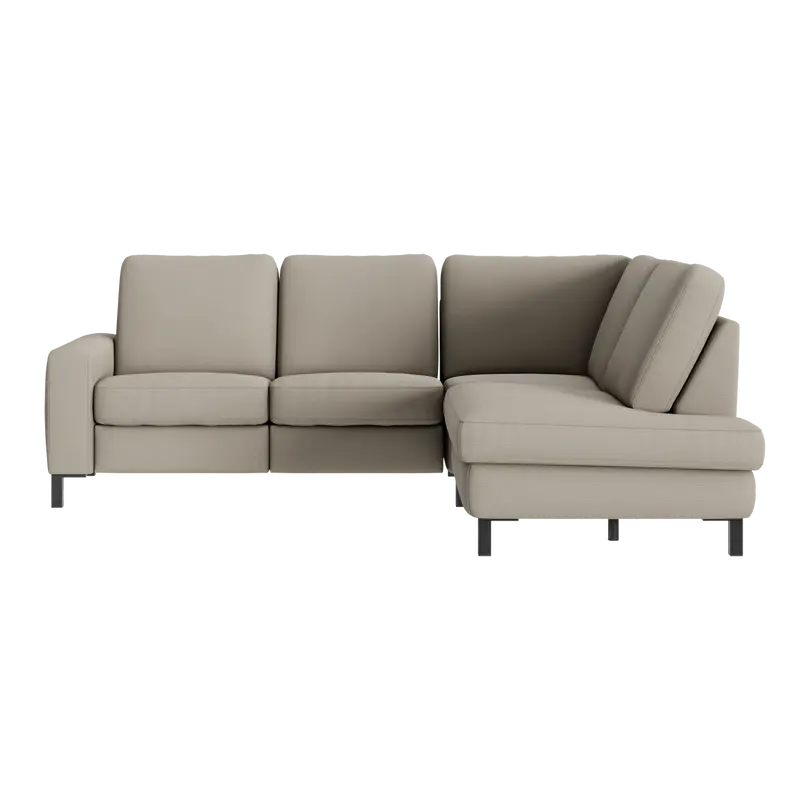 Ecksofa Classics Plus 2.0