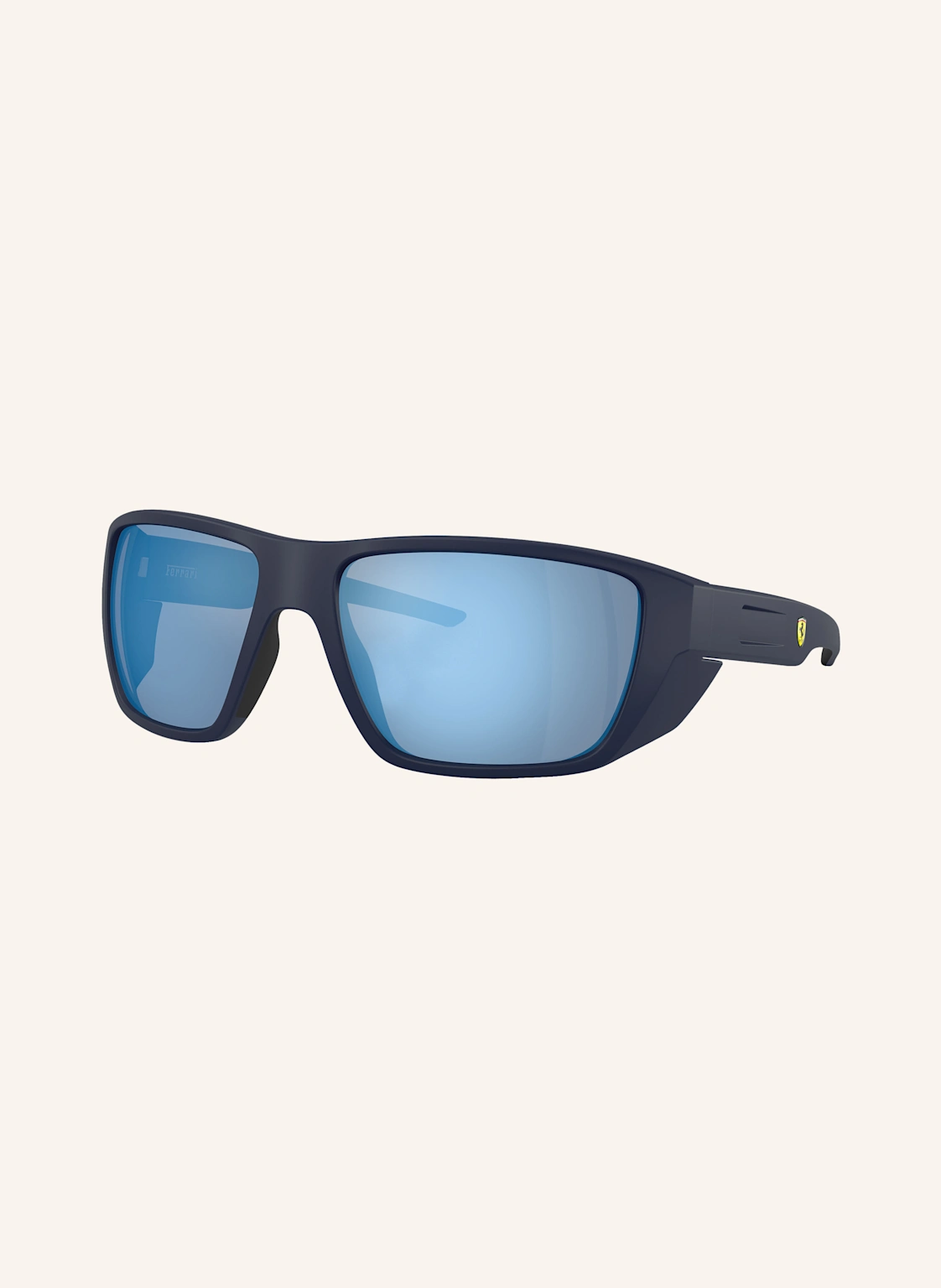 Scuderia Ferrari Sonnenbrille FZ6012U