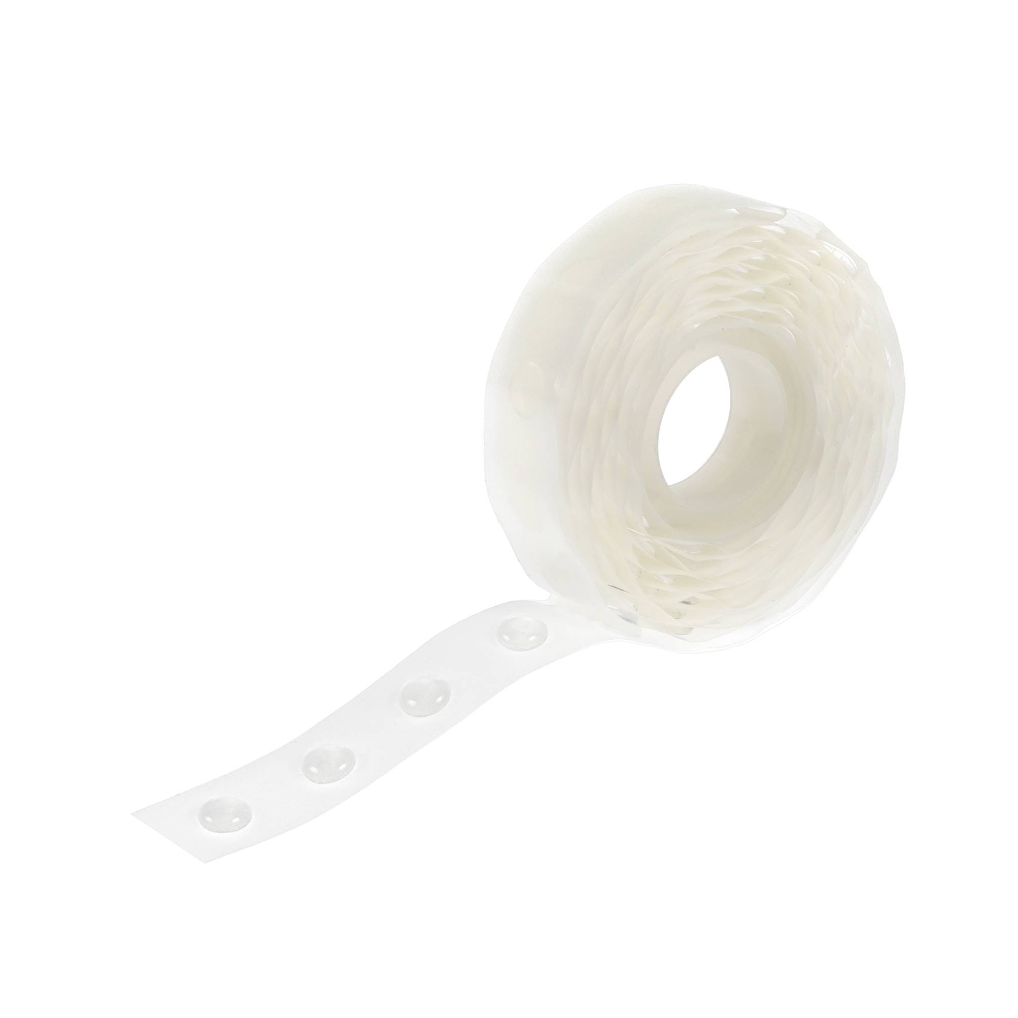 3D Craft Glue Dots 100 Pack