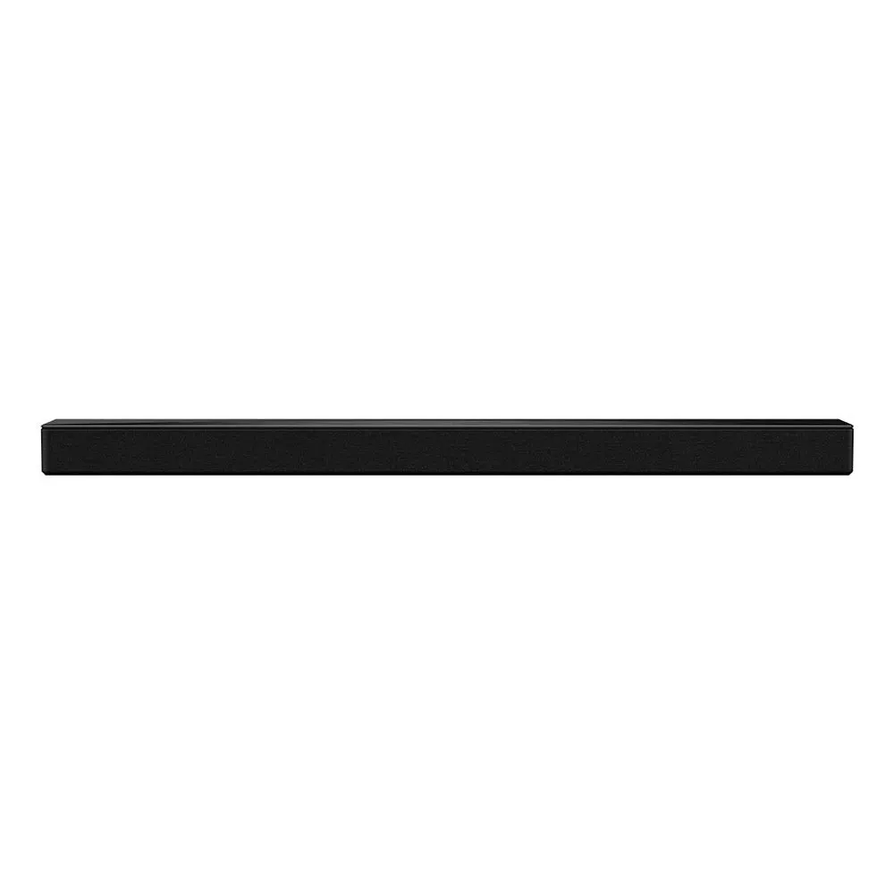 TCL RayDanz Q65H Soundbar