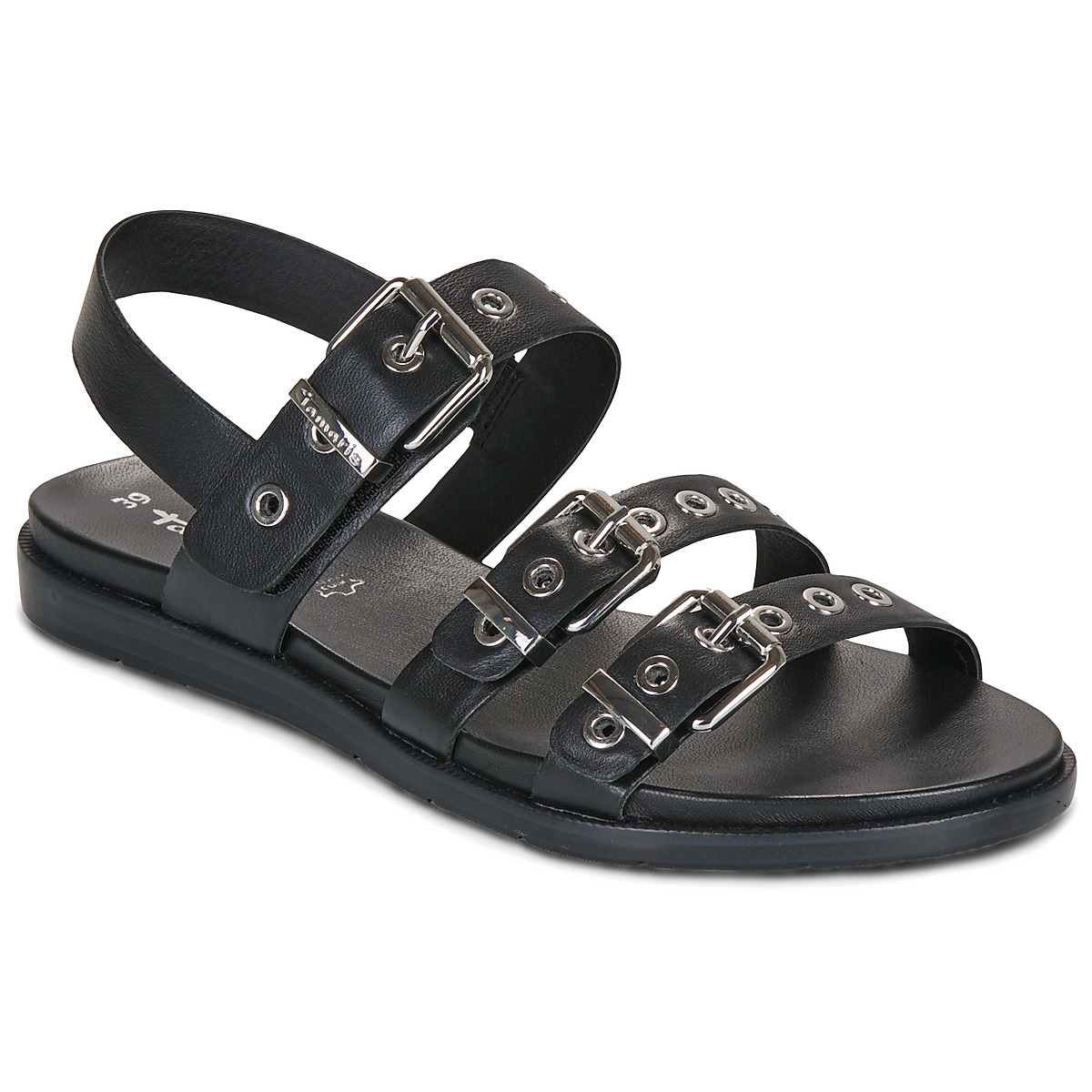 Tamaris - 28127 - Black